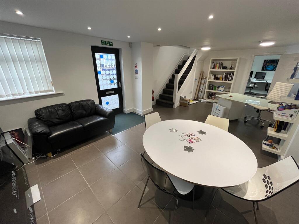 Additional image 11 of Birmingham Road, Kings Coughton, Alcester B49 5QF