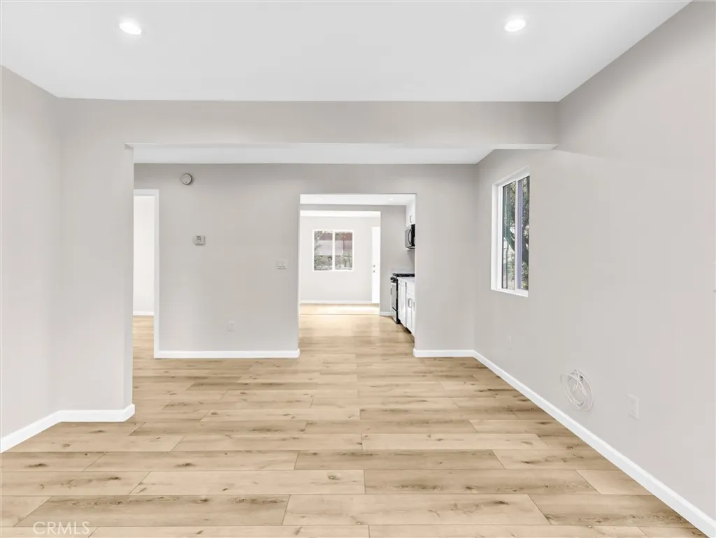 Additional image 4 of 4126 E 1st St, Los Angeles, CA 90063