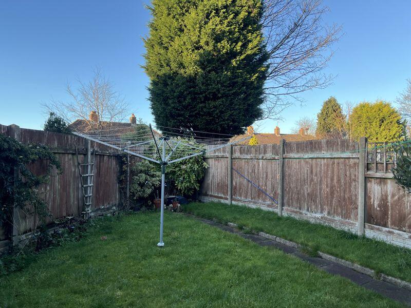 Additional image 14 of Swains Grove, Kingstanding, Birmingham B44 9QG