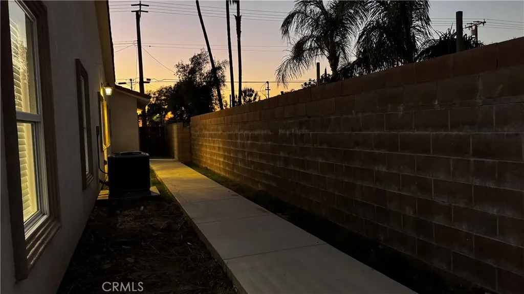 Additional image 7 of 7787 Mango Ave, Fontana, CA 92336
