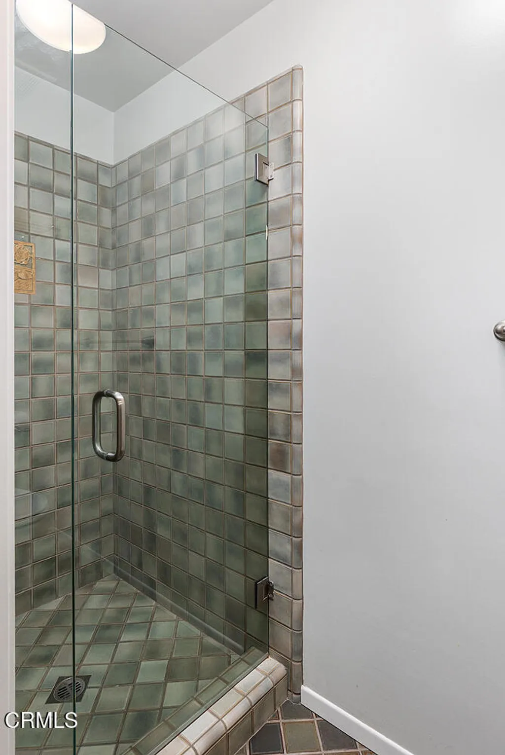 Additional image 18 of 249 Alpine Street Unit 44, Pasadena, CA 91106