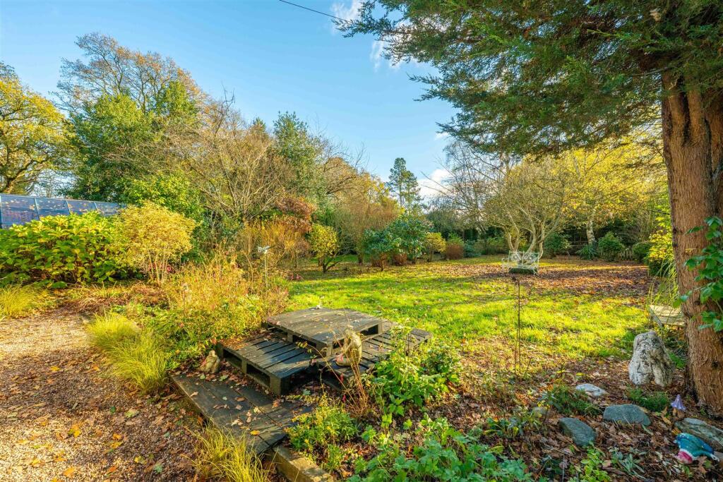 Additional image 17 of Evesham Road, Cookhill, Alcester