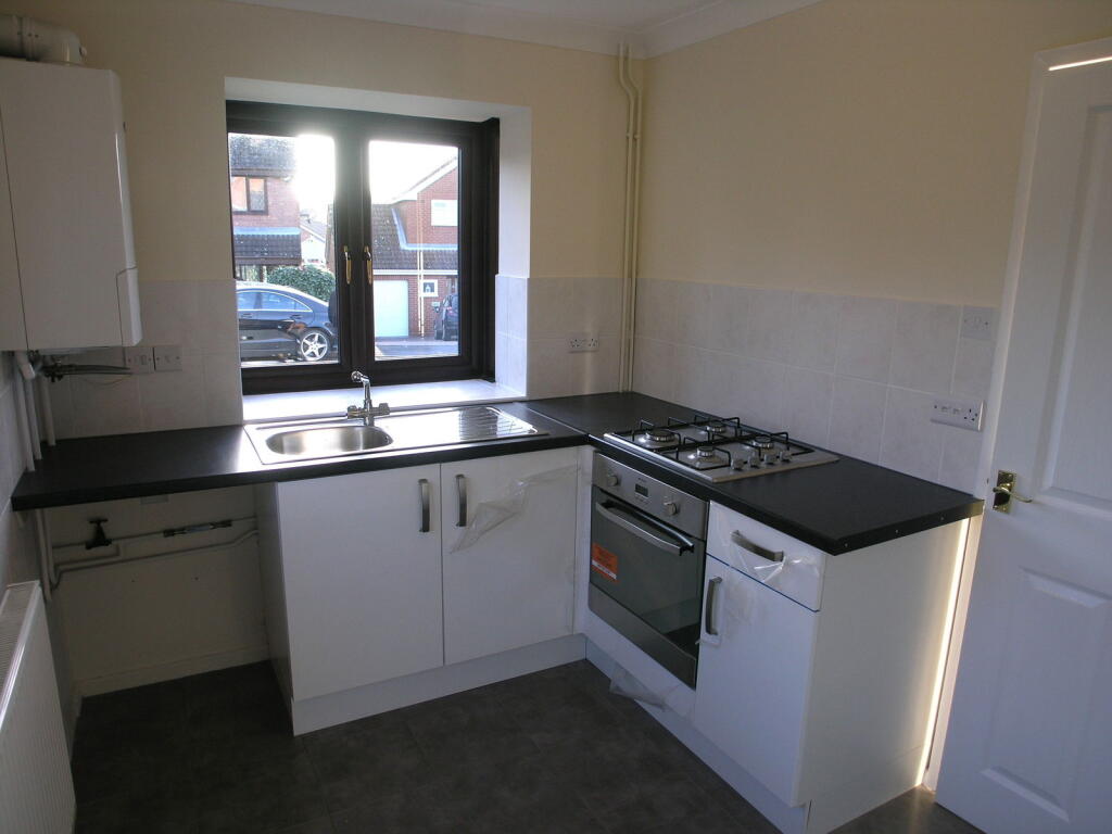 Additional image 2 of The Springs, Cradley Heath, B64 6SF