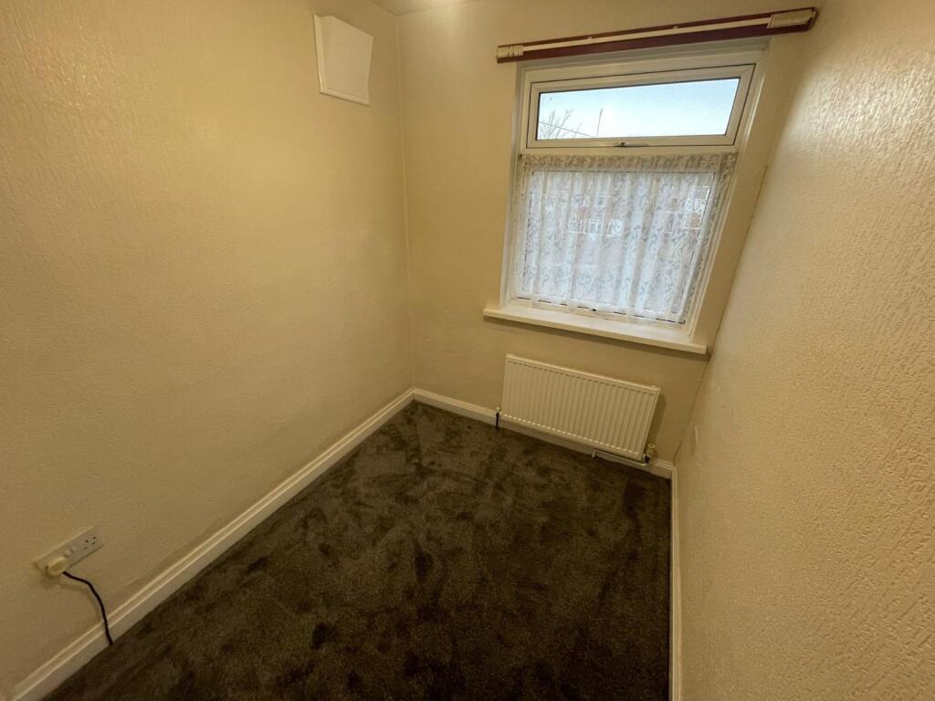 Additional image 10 of Worlds End Avenue, Quinton, Birmingham, West Midlands, B32