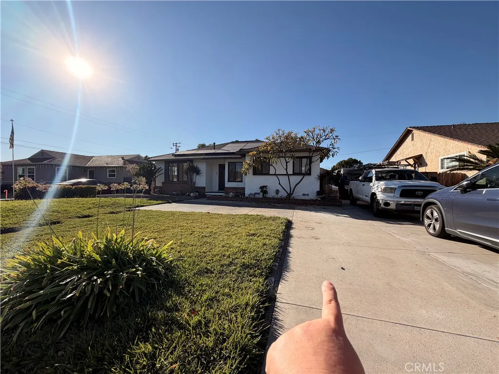 Additional image 34 of 541 N Broadmoor Ave, West Covina, CA 91790