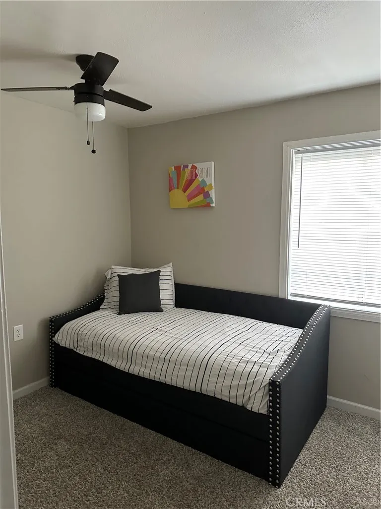 Additional image 12 of 4846 W Avenue L10, Quartz Hill, CA 93536