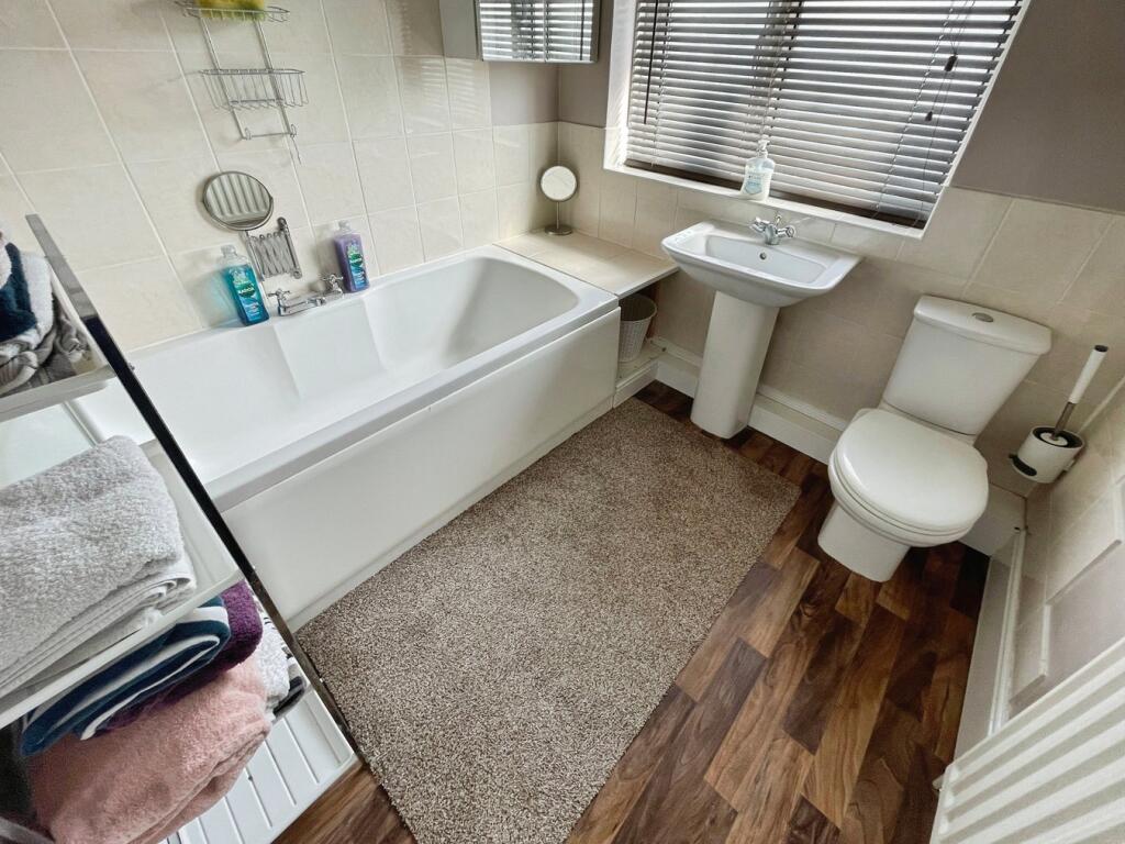 Additional image 9 of Harringay Road, Birmingham, B44