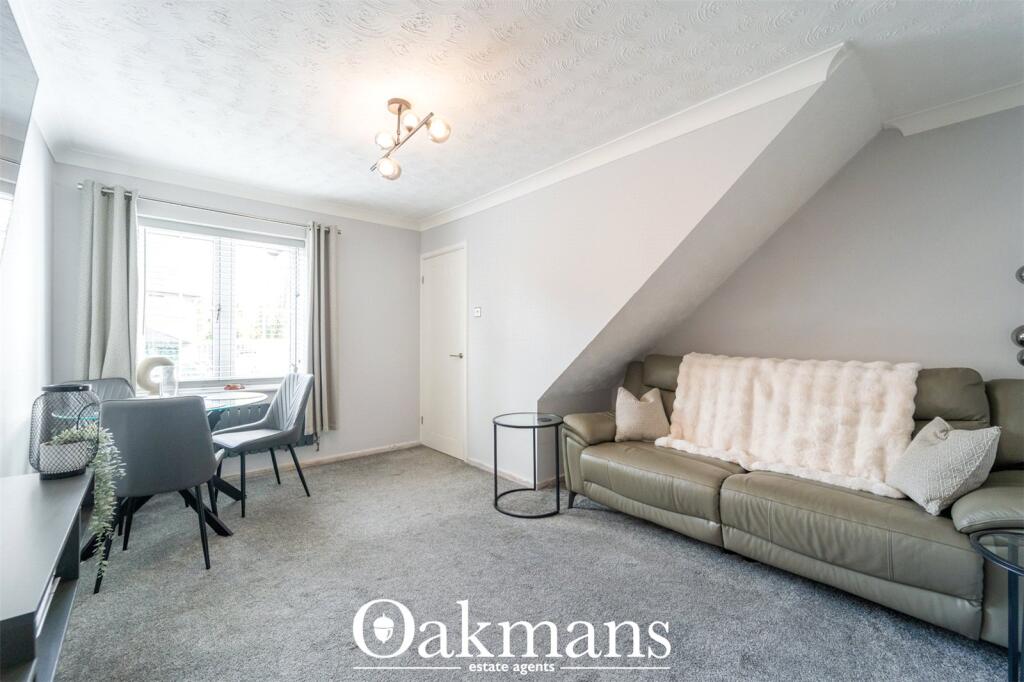 Additional image 10 of Abbey Close, Bromsgrove, Worcestershire, B60