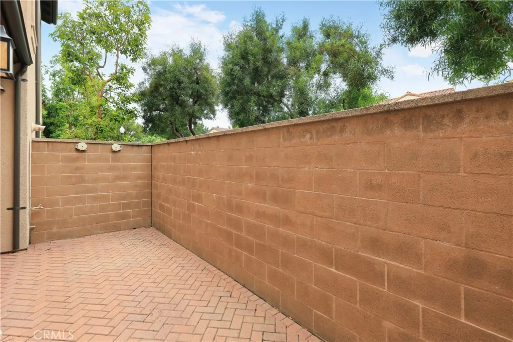 Additional image 82 of 220 Kempton, Irvine, CA 92620