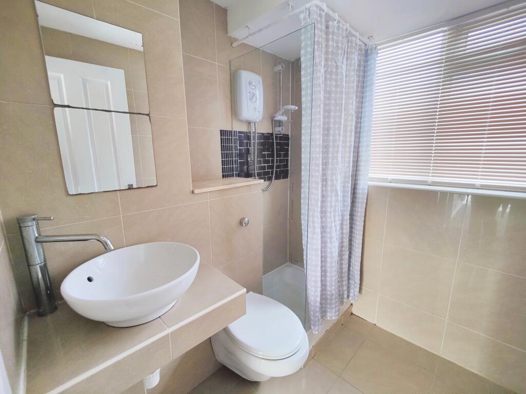 Additional image 6 of Anstey House, Orton Close