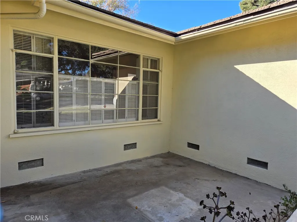 Additional image 3 of 1365 Bradbury Road, San Marino, CA 91108