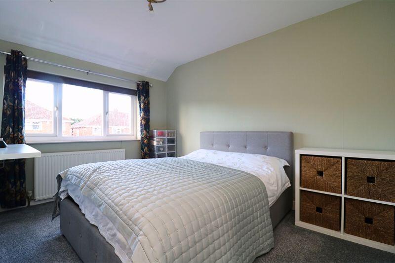 Additional image 11 of Beechdale Avenue, Birmingham