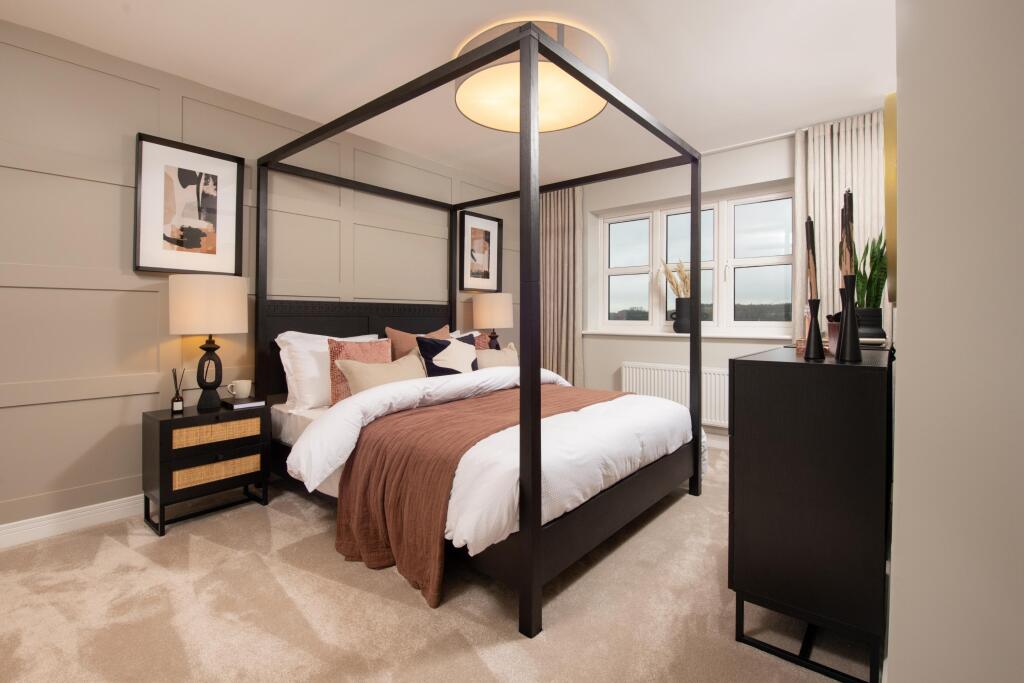 Additional image 5 of Hunnington, Worcestershire,
B62 0LF