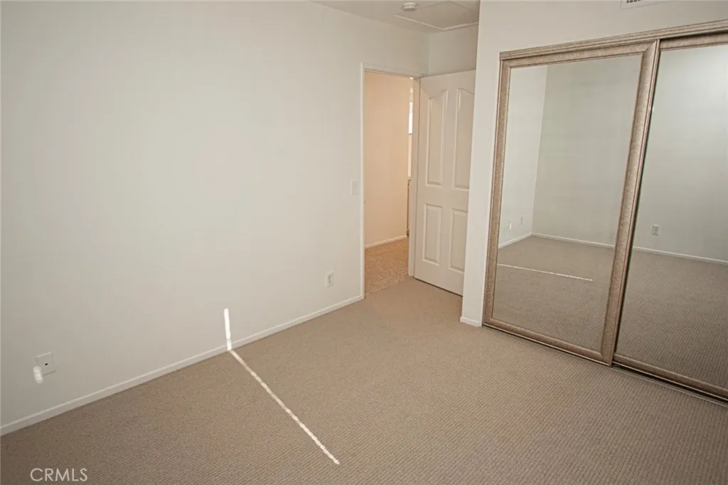 Additional image 33 of 30852 Calle Barbosa, Laguna Niguel, CA 92677