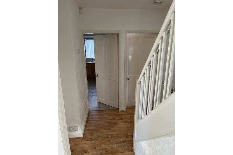 Additional image 6 of Quinton Road West, Quinton, Birmingham