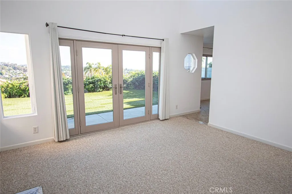 Additional image 42 of 30852 Calle Barbosa, Laguna Niguel, CA 92677