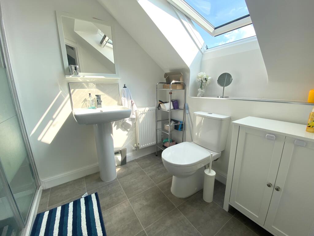 Additional image 9 of Spooner Croft, Birmingham, B5 7JN