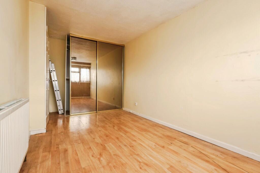 Additional image 15 of Avon Drive, Castle Bromwich, Birmingham, West Midlands, B36