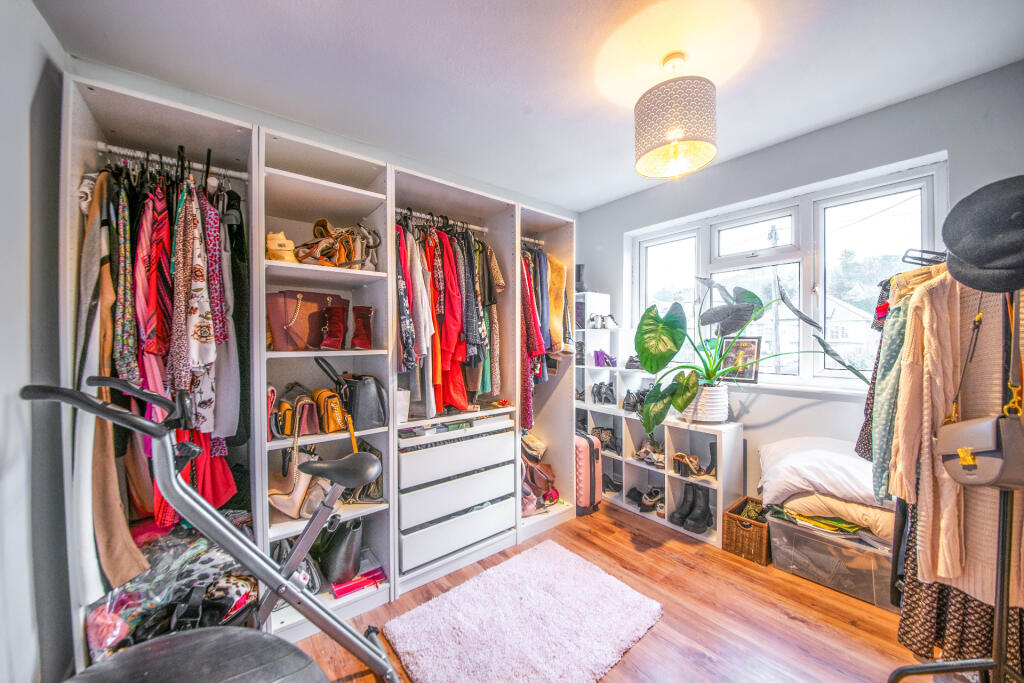 Additional image 15 of Malvern Road, Lickey, Birmingham