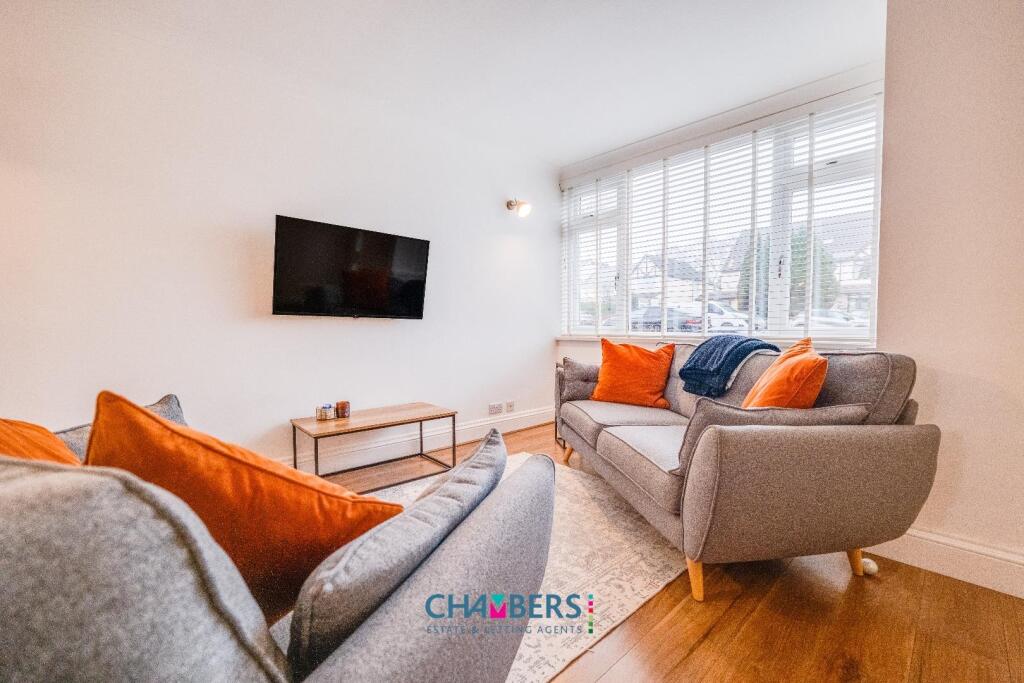 Additional image 6 of Birmingham Road, Water Orton