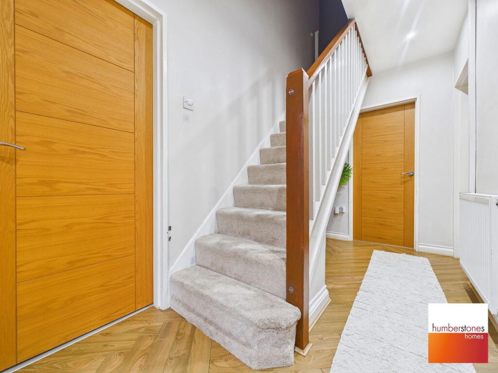 Additional image 9 of Welsh House Farm Road, Birmingham