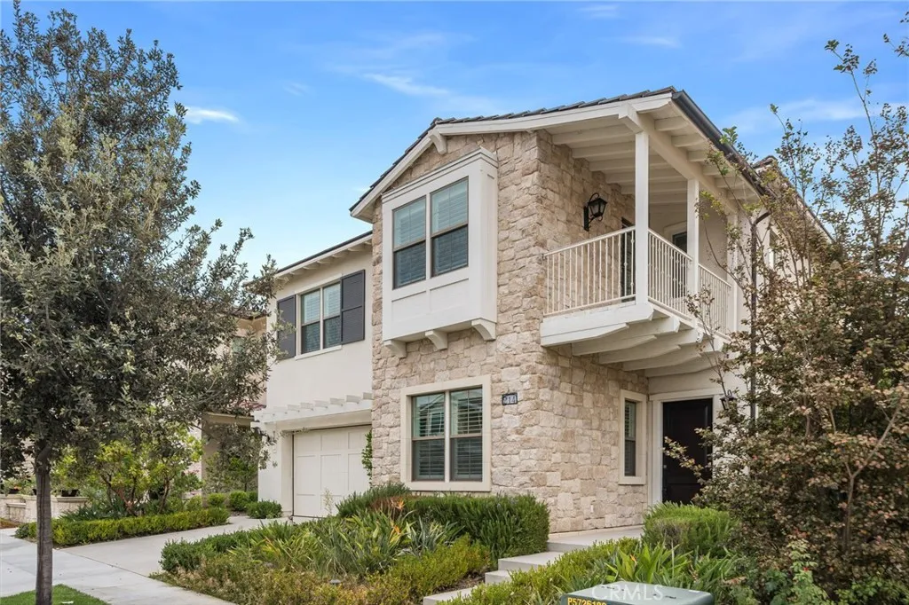 Additional image 2 of 214 Parkwood, Irvine, CA 92620