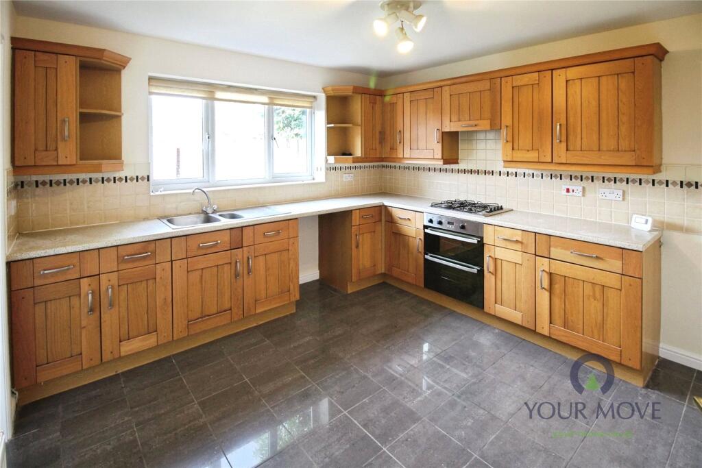 Additional image 4 of Vale Grove, Bromsgrove, Worcestershire, B60