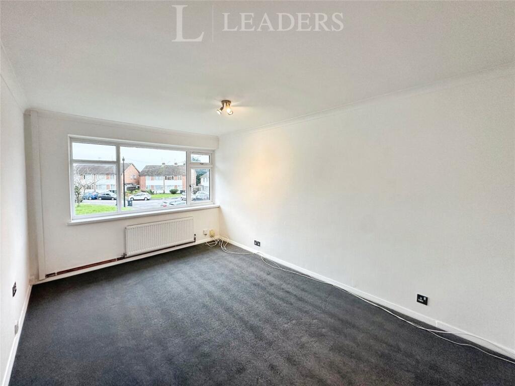 Additional image 7 of Lazy Hill, Kings Norton, Birmingham