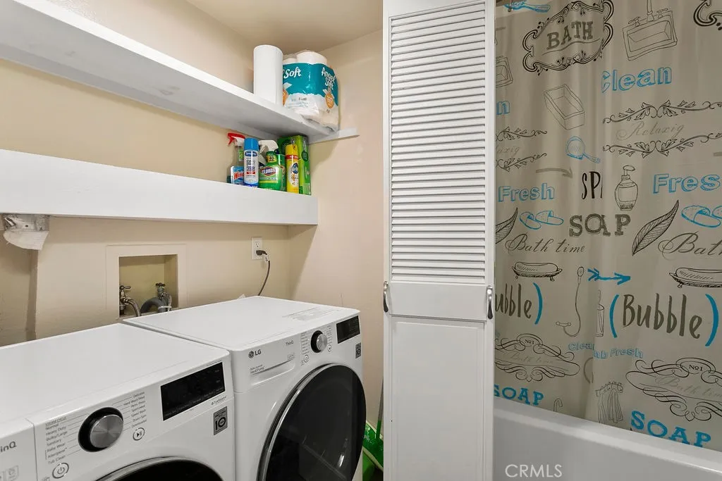 Additional image 54 of 34110 Selva Road Unit 328, Dana Point, CA 92629