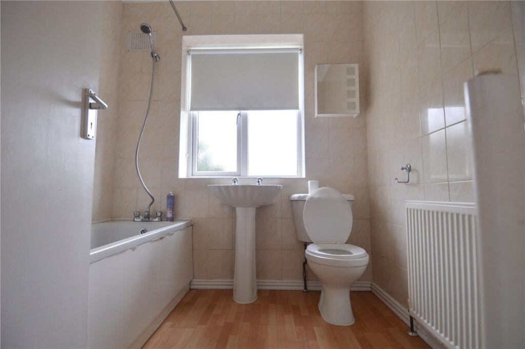 Additional image 12 of Balden Road, Harborne, Birmingham, West Midlands, B32