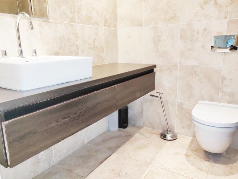 Additional image 6 of Sirius Building,navigation Street, Birmingham