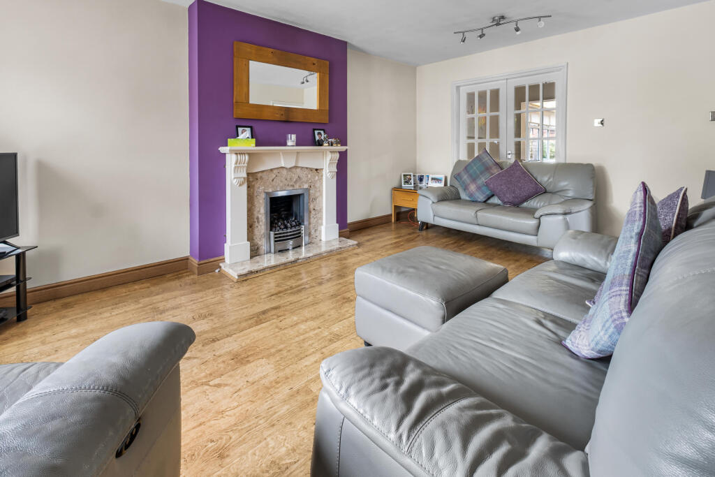 Additional image 10 of Oasthouse Close, Stoke Heath, Bromsgrove B60 4NW