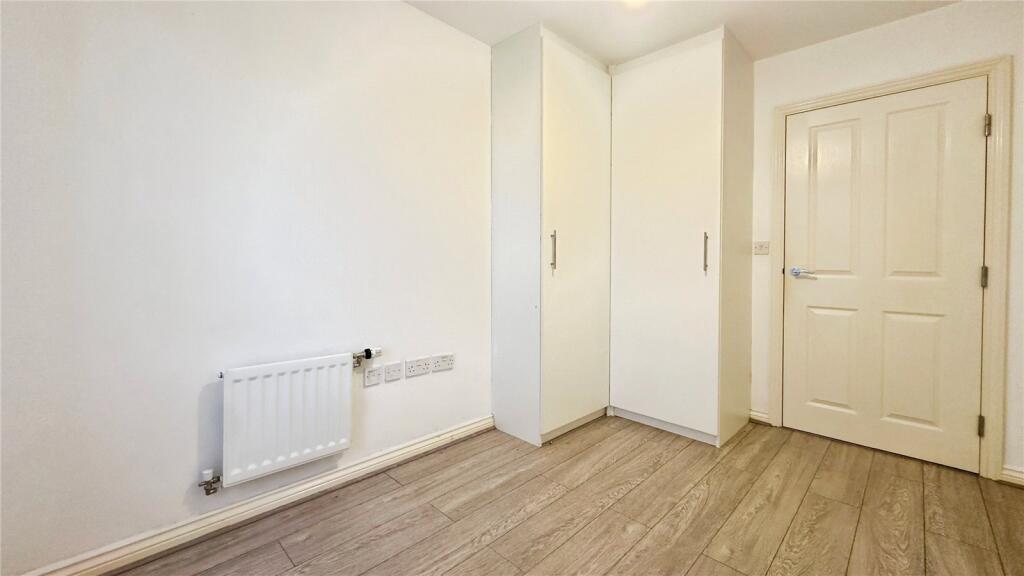 Additional image 22 of Shannon Road, Birmingham, West Midlands