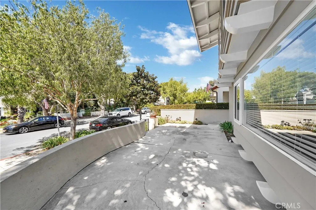 Additional image 46 of 500 Larkspur Avenue, Corona Del Mar, CA 92625