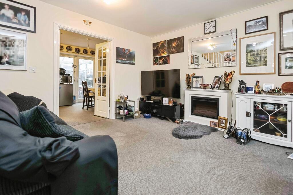 Additional image 6 of Brownfield Road, Birmingham