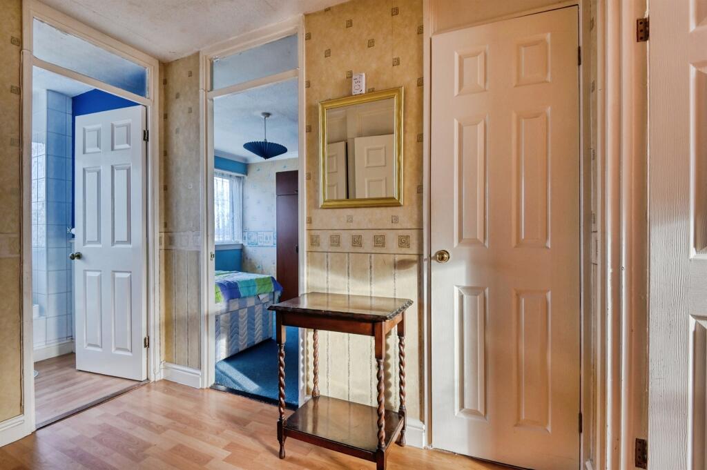 Additional image 9 of Lyecroft Avenue, Chelmsley Wood, Birmingham