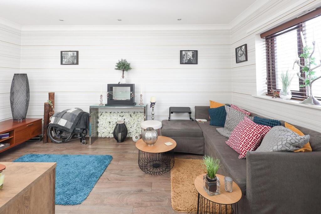 Additional image 2 of St Pauls Court, Water Orton