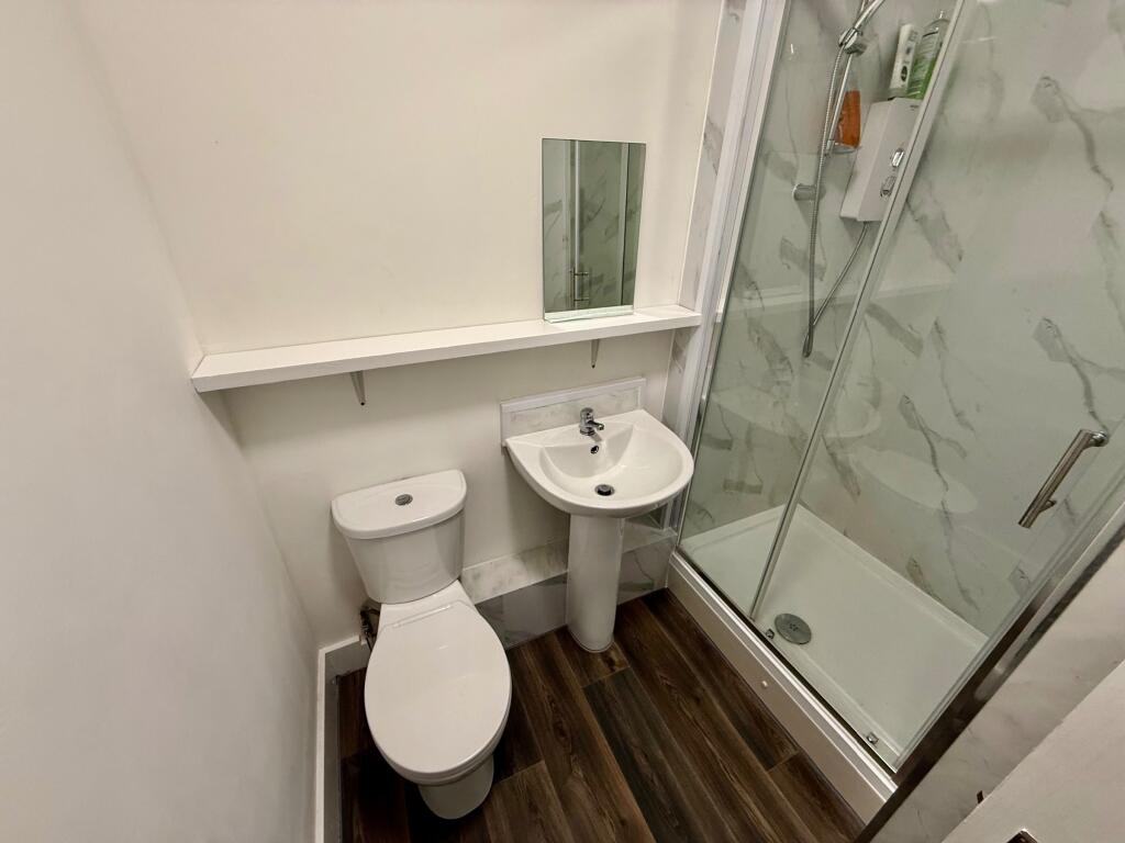 Additional image 14 of College Road, Birmingham