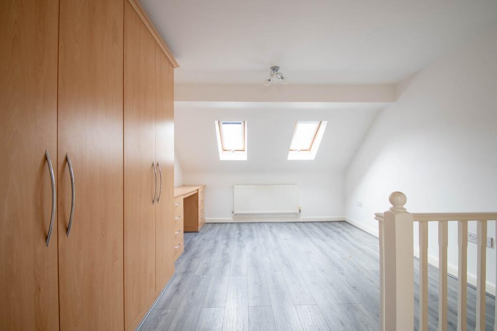 Additional image 11 of Stourbridge Road, Halesowen, West Midlands, B63