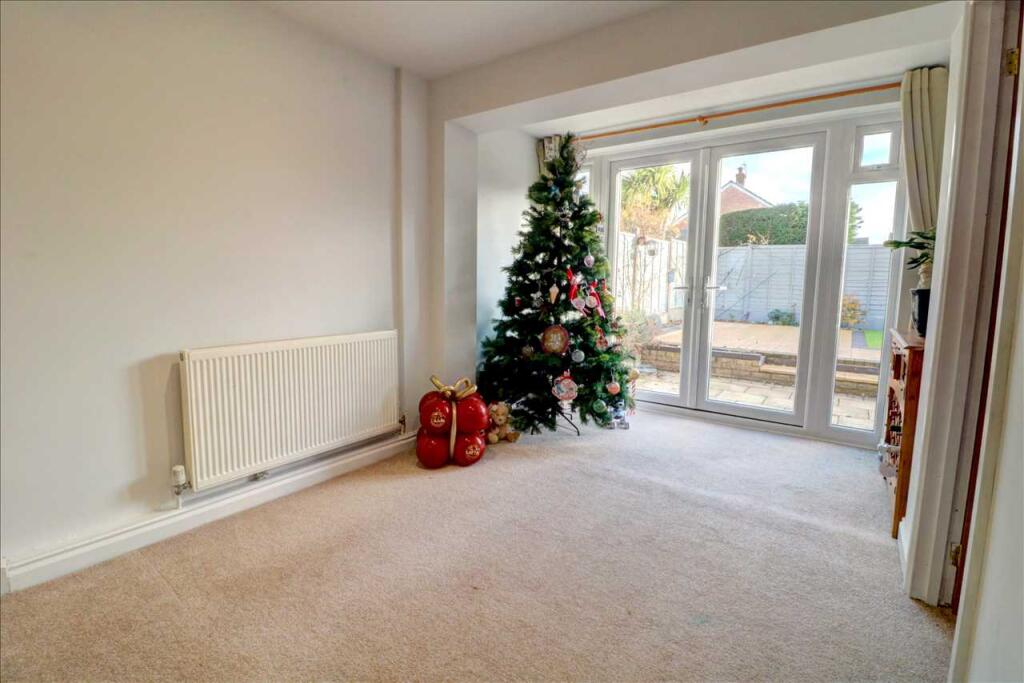 Additional image 10 of St Peters Close, Water Orton