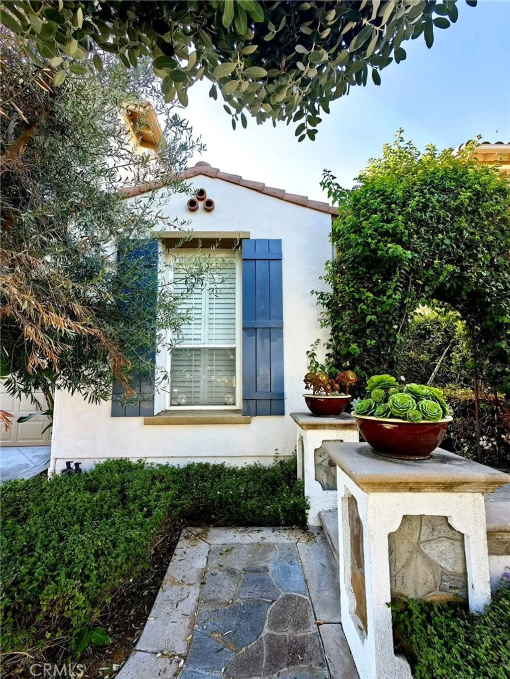 Additional image 3 of 11 Carmichael, Irvine, CA 92602