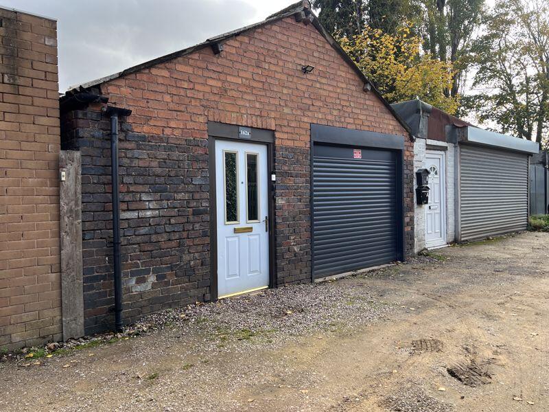 Additional image 16 of Old Oscott Lane, Great Barr, Birmingham B44 8TS