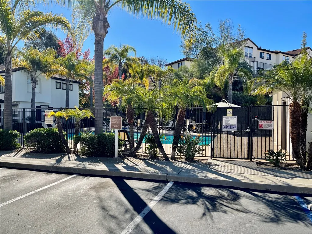 Additional image 93 of 5040 Codorniz Way, Oceanside, CA 92057