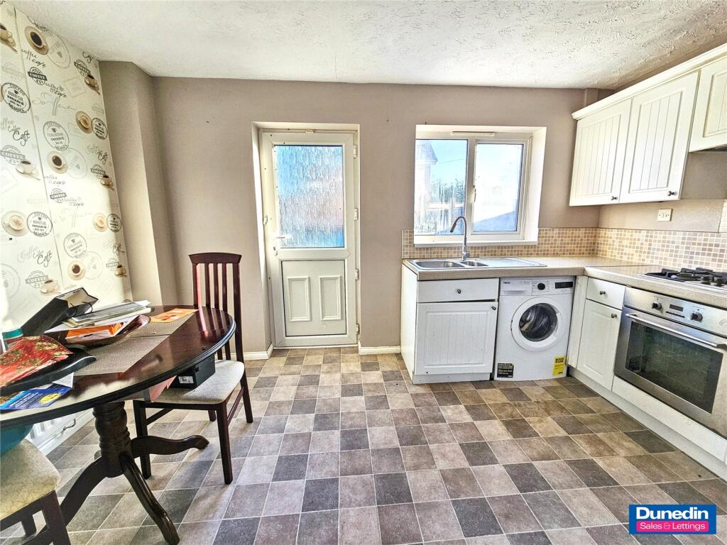 Additional image 4 of Wareham Road, Frankley, Birmingham, B45