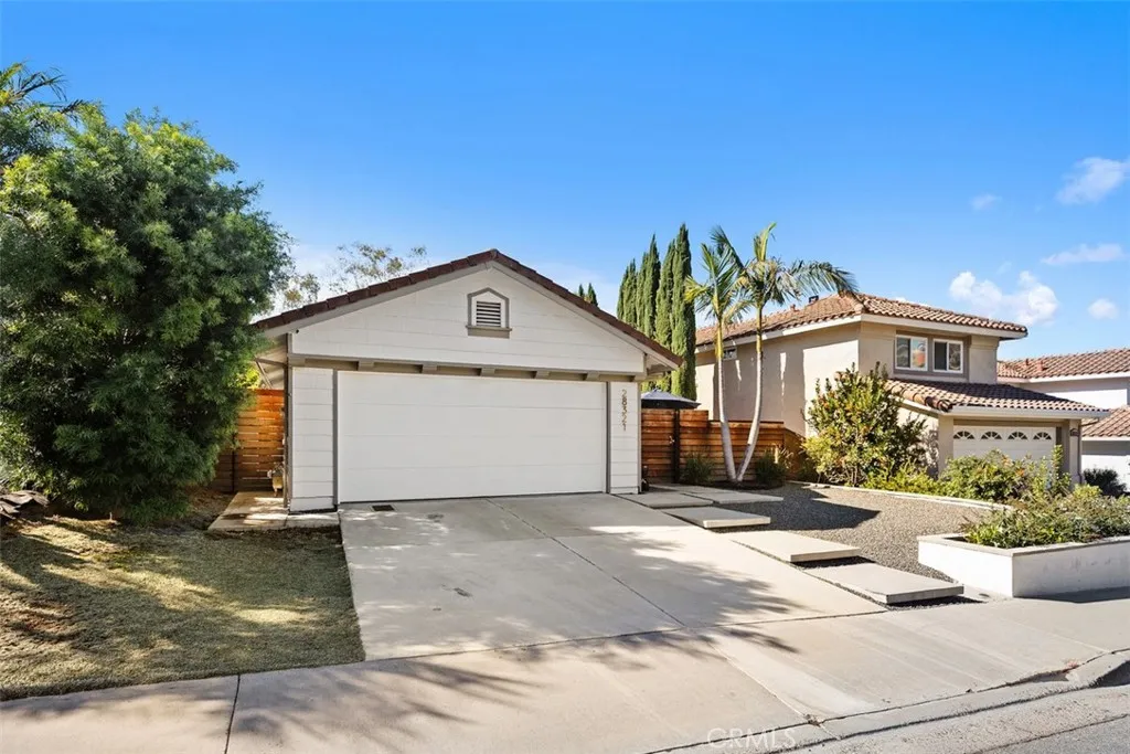 Additional image 58 of 28321 Rancho De Linda, Laguna Niguel, CA 92677