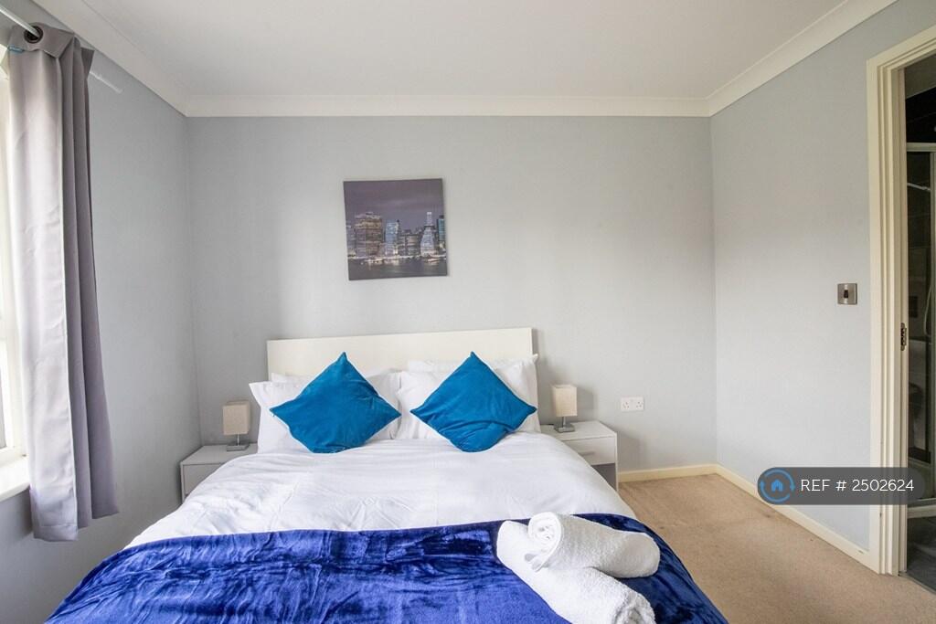 Additional image 9 of Caraway Road, Birmingham, B5