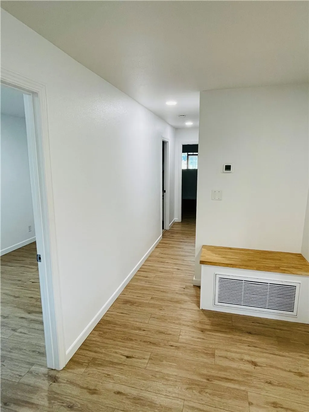 Additional image 19 of 20357 Bryant Street, Wildomar, CA 92595