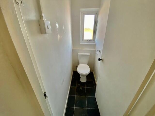 Additional image 11 of St. Columbas Drive, Birmingham, B45