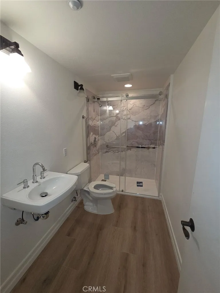 Additional image 20 of 14 Red Leaf Ln, Ladera Ranch, CA 92694