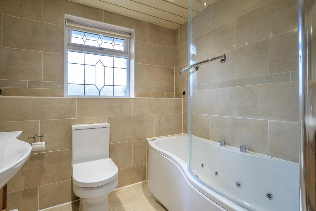 Additional image 14 of Radbourne Drive, Halesowen, B63 2YD